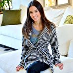 First pic of FTV Girls - First Time Video - Hot amateur models start in the adult biz!