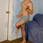 First pic of Next Door Buddies pictures