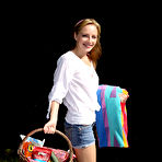 First pic of ALS is All Ladies Shaved - ALS On Demand Thumbnail Gallery