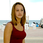 First pic of We Live Together