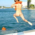 Fourth pic of Captainstabbin.com