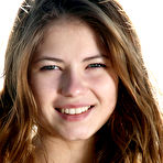 First pic of Jenna | Living Free - MPL Studios free gallery.