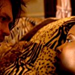 Third pic of  Shanola Hampton naked photos. Free nude celebrities.