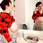 First pic of BoysLoveMatures :: Leonora&Mike fucking older beautie