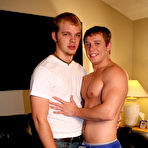 First pic of Tommy D XXX pictures