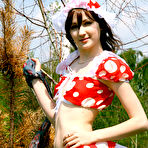 First pic of Lesbian Movies Free Download - Naked Blonde Teens, European Teen Teens