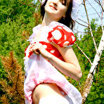 Second pic of Lesbian Movies Free Download - Naked Blonde Teens, European Teen Teens