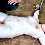 Second pic of Amateur BDSM Videos, Hard Bondage, Spanking, Fetish Sex Videos - Bondage Torment, Hard Sex Videos, BDSM, Forced Orgasms, Lesbian Bondage, Bondage Sex, Asian Bondage, Bondage Movies, Lesbian Videos, Female Bondage