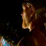 First pic of Angelina Jolie - nude and naked celebrity pictures and videos free!
