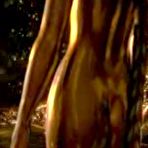 Second pic of Angelina Jolie - nude and naked celebrity pictures and videos free!