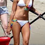 Third pic of Ashley Tisdale - celebrity sex toons @ Sinful Comics dot com