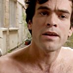 Second pic of :: BMC :: Romain Duris nude on BareMaleCelebs.com ::