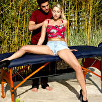 First pic of ALS is All Ladies Shaved - ALS Angels Thumbnail Gallery