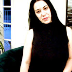 First pic of Big Naturals