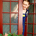 First pic of LoveNylons :: Alice&Mike obsessed with nylons