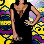 First pic of :: Largest Nude Celebrities Archive. Olivia Munn fully naked! ::