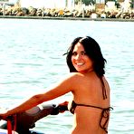 Third pic of :: Largest Nude Celebrities Archive. Olivia Munn fully naked! ::