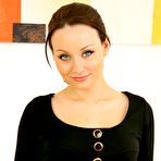 First pic of Welcome to OnlyCarla.com