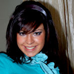 First pic of Hotty Stop / Emma Oneil Gossip Girl