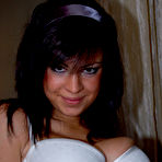 Second pic of Hotty Stop / Emma Oneil Gossip Girl