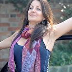 First pic of Cherry Nudes - Helen Happy Girl