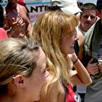 Second pic of DrunkGirls.Com