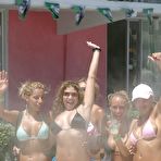 Third pic of DrunkGirls.Com