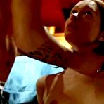 First pic of  Cristiana Capotondi naked photos. Free nude celebrities.