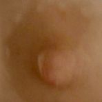Third pic of  Cristiana Capotondi naked photos. Free nude celebrities.
