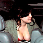 Fourth pic of  Kelly Osbourne fully naked at Largest Celebrities Archive! 