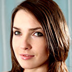 First pic of Yulianna | Yuli's Heat - MPL Studios free gallery.