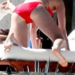 First pic of RealTeenCelebs.com - Katy Perry nude photos and videos