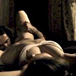 Second pic of  Rie Rasmussen naked photos. Free nude celebrities.