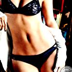 Second pic of Berenice Marlohe naked celebrities free movies and pictures!