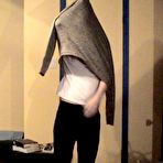 Second pic of REAL MALE AMATEURS - by homemadejunk.com