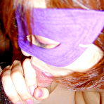 First pic of http://98.to/osg Orion Scan And G a l l e r y