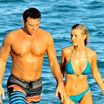 Third pic of Joanna Krupa naked celebrities free movies and pictures!