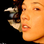 First pic of explicite art