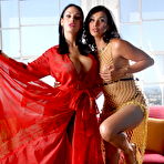 First pic of Welcome to the Official Website of Actress, Celebrity and TS Super Star Vaniity &bull; www.club-vaniity.net