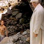 Third pic of  Marushka Determes naked photos. Free nude celebrities.