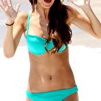 Third pic of Audrina Patridge fully naked at Largest Celebrities Archive!