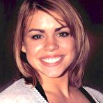 Second pic of Billie Piper Sexy Posing Pictures Gallery - Only Good Bits - free pictures of Billie Piper Sexy Posing Pictures Gallery 
nude