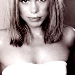 Fourth pic of Billie Piper Sexy Posing Pictures Gallery - Only Good Bits - free pictures of Billie Piper Sexy Posing Pictures Gallery 
nude