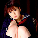 First pic of http://98.to/osg Orion Scan And G a l l e r y