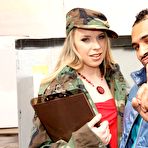 First pic of 18YEARSOLD.COM