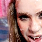 Fourth pic of 18YEARSOLD.COM