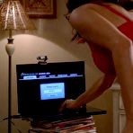 Fourth pic of Teri Hatcher sex pictures @ Ultra-Celebs.com free celebrity naked photos and vidcaps