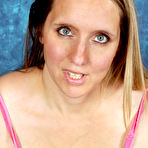 First pic of JustNips.Com Everyday AMATEURS Totally Nude EXCLUSIVE