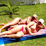 Third pic of South beach