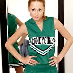 First pic of Honey School Sample Gallery